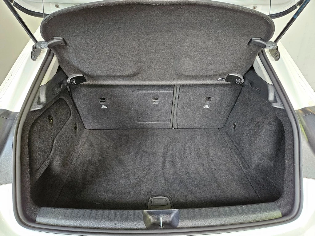Mercedes-Benz GLA – foto 22
