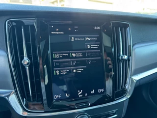 Volvo V90 – thumbnail 22