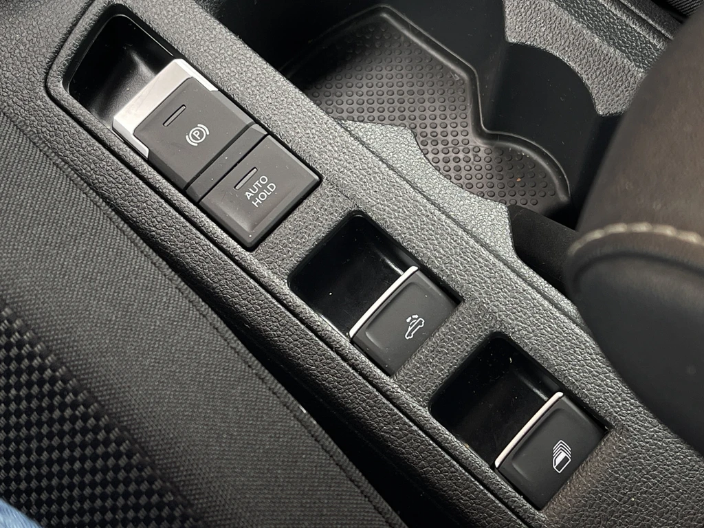Volkswagen T-Roc – foto 23