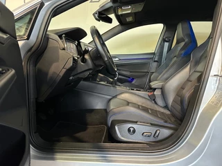 Volkswagen Golf – thumbnail 16