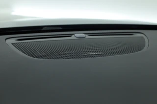 Volvo V60 – thumbnail 24