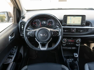 Kia Picanto – thumbnail 9