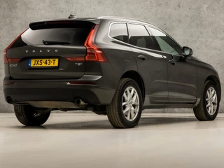 Volvo XC60 – thumbnail 6