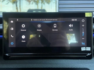 Citroën C3 – thumbnail 16