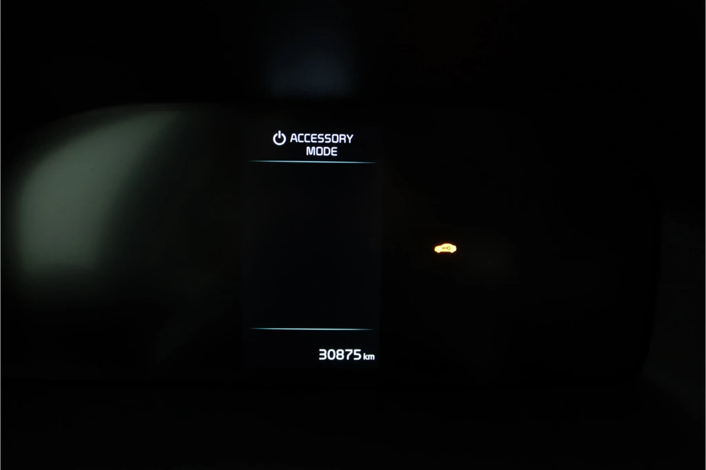 Kia Stonic – foto 49