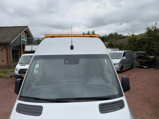 Mercedes-Benz Sprinter – thumbnail 4