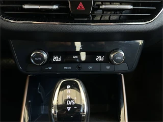 Škoda Fabia – thumbnail 23