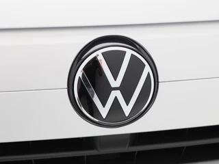 Volkswagen e-Transporter – thumbnail 10