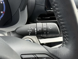 Toyota Yaris Cross – thumbnail 19