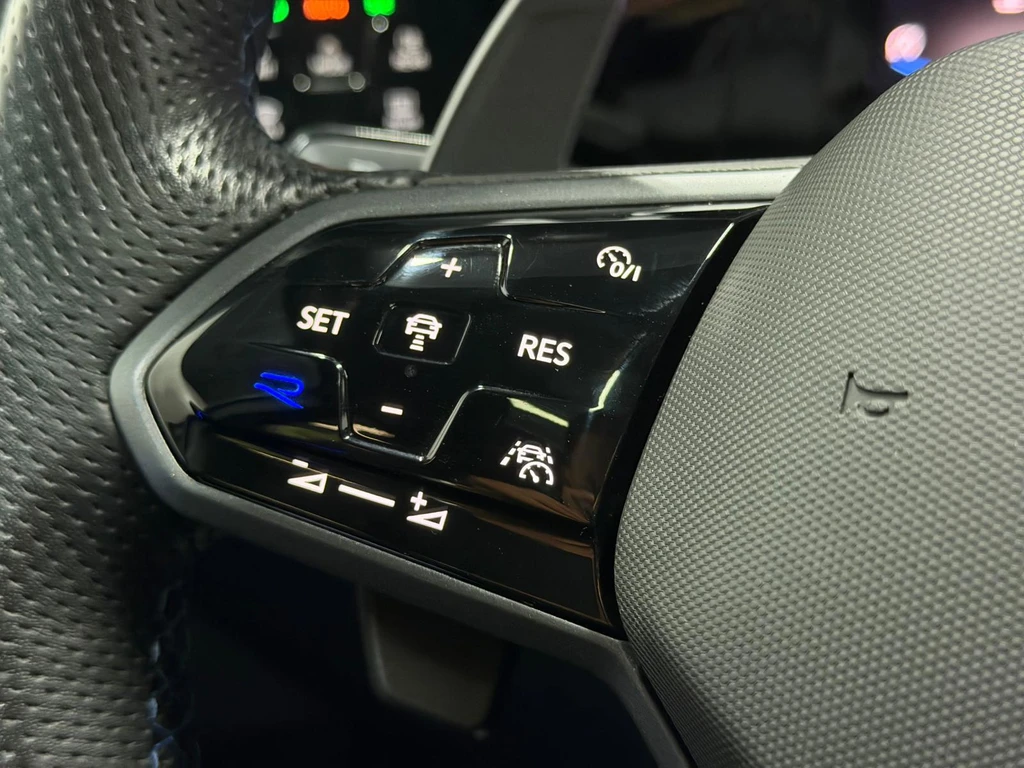 Volkswagen Golf – foto 17