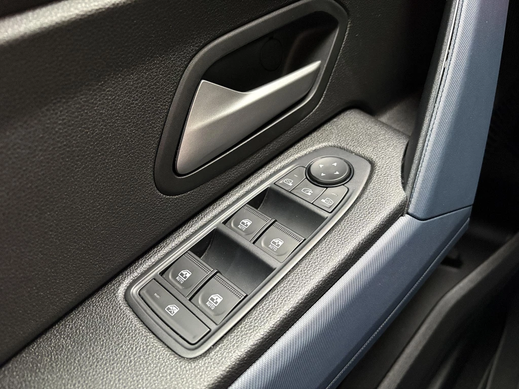 Dacia Duster – foto 28