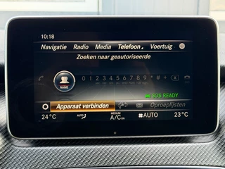 Mercedes-Benz V-Klasse – thumbnail 28
