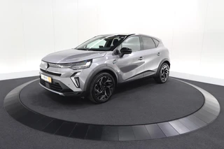 Renault Captur – thumbnail 2