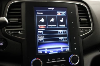 Renault Mégane – thumbnail 12