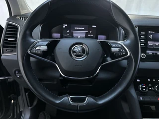 Škoda Karoq – thumbnail 9