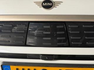 MINI Countryman – thumbnail 73