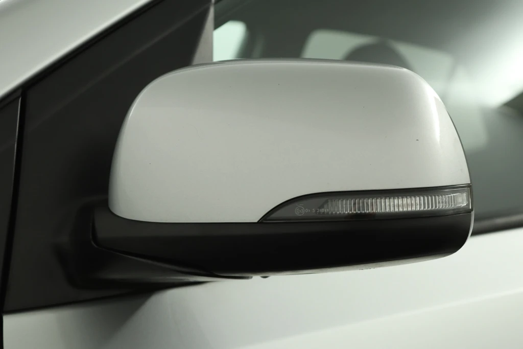 Kia Picanto – foto 17