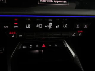Audi RS3 – thumbnail 17