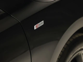 Ford Focus – thumbnail 25