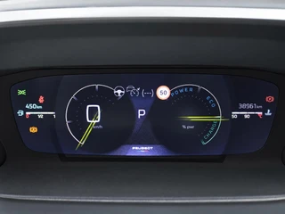 Peugeot 208 – thumbnail 20