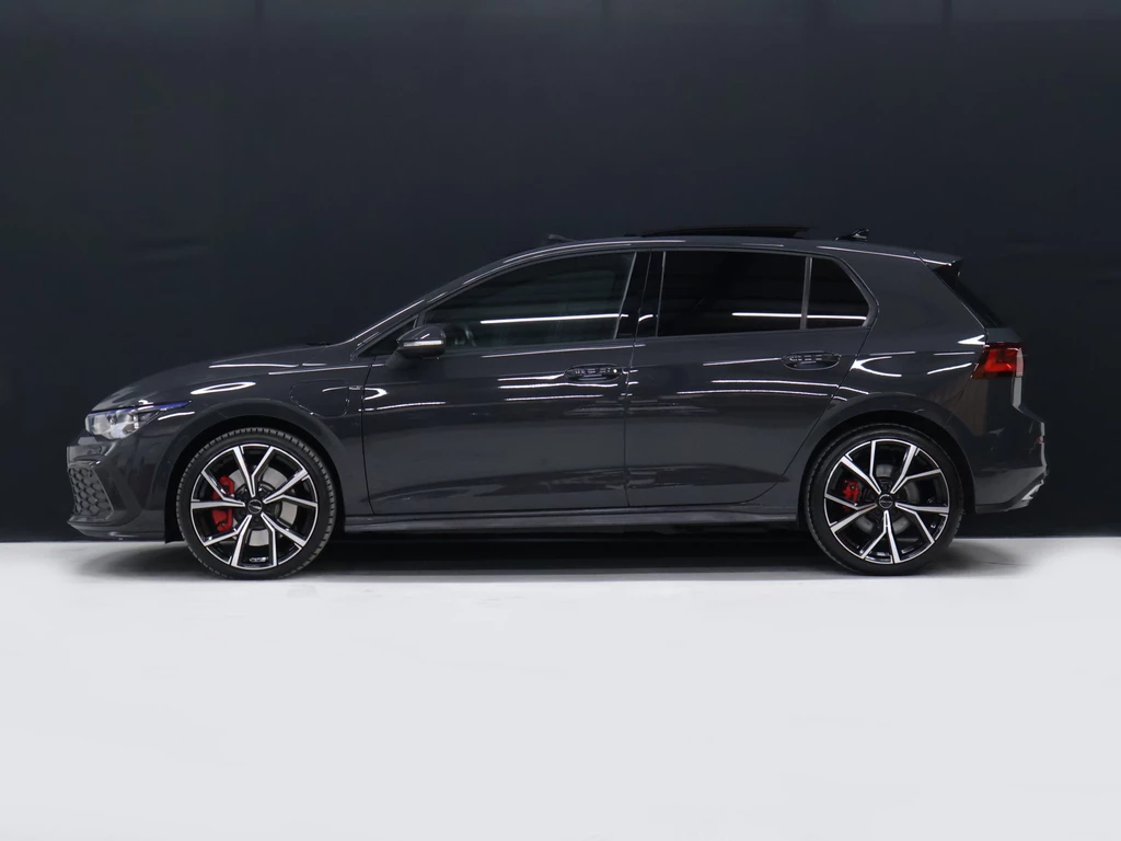 Volkswagen Golf – foto 2