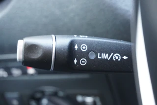 Mercedes-Benz Vito – thumbnail 17
