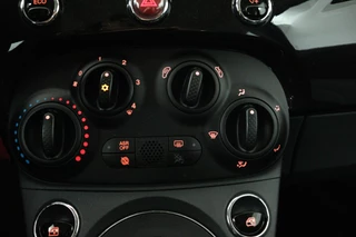 Fiat 500 – thumbnail 15