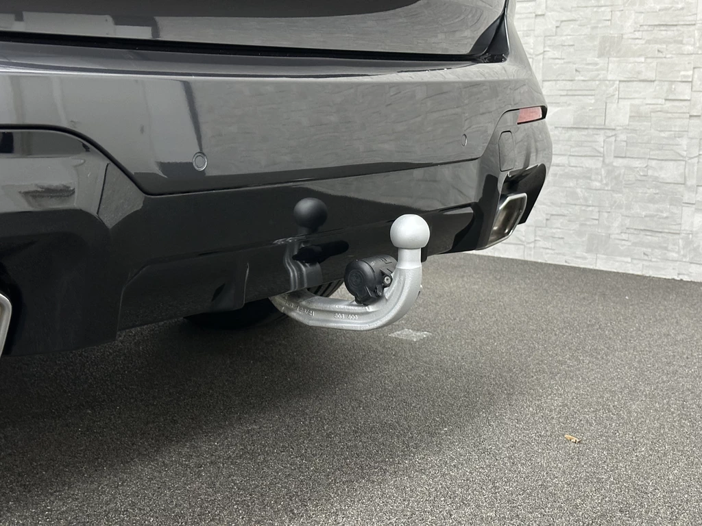 BMW X3 – foto 12