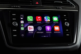 Volkswagen Tiguan – thumbnail 27