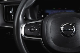 Volvo XC60 – thumbnail 52
