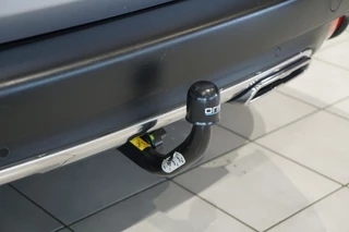 Peugeot 2008 – thumbnail 12