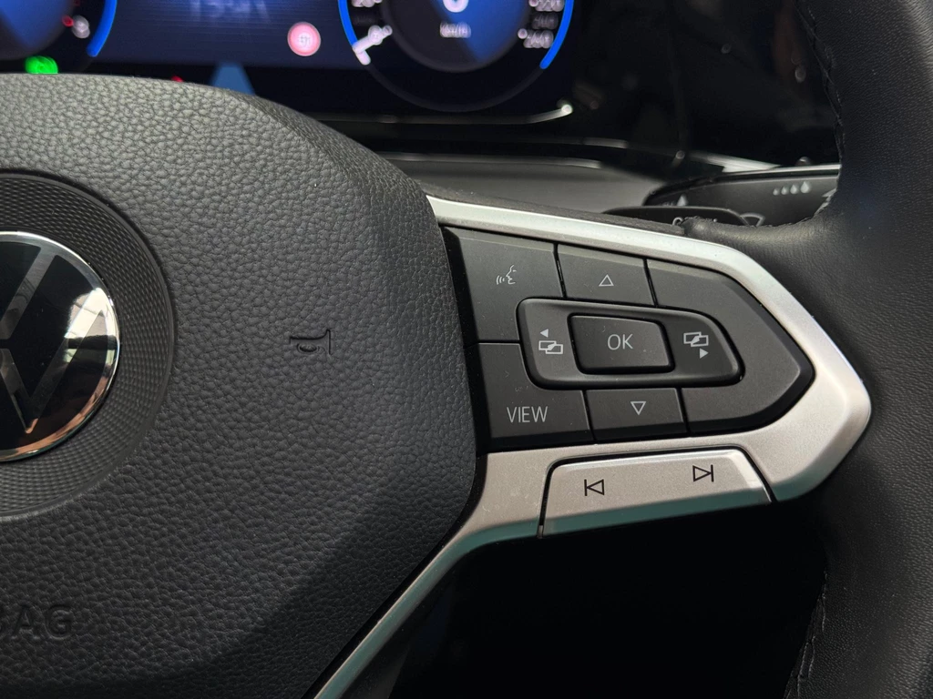 Volkswagen Golf – foto 15