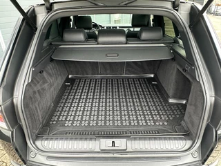 Land Rover Range Rover Sport – thumbnail 24