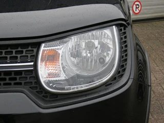 Suzuki Ignis – thumbnail 16