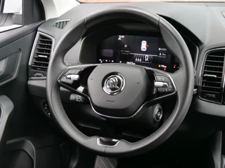 Škoda Karoq – thumbnail 13