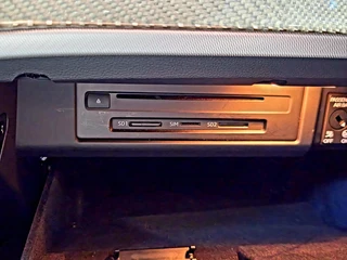 Audi A4 – thumbnail 20