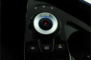 Kia EV6 – thumbnail 33