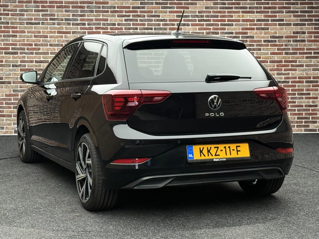 Volkswagen Polo – foto 3