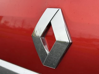 Renault Captur – thumbnail 32