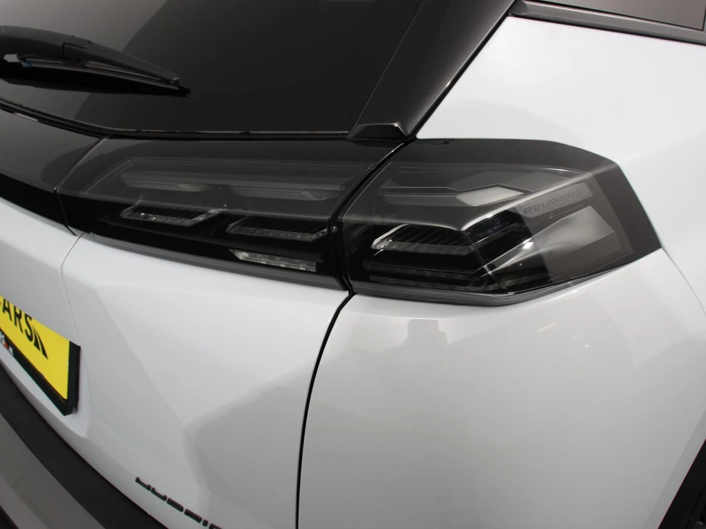 Peugeot 2008 – foto 31