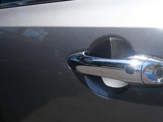 Kia Picanto – thumbnail 17