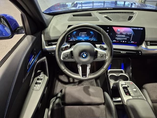 BMW X1 – thumbnail 6