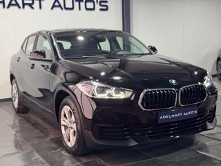 BMW X2 – thumbnail 11