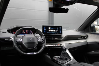 Peugeot 3008 – thumbnail 23