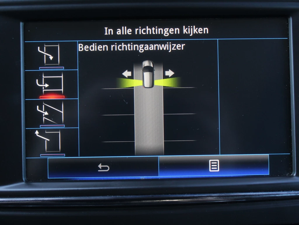Renault Kadjar – foto 27