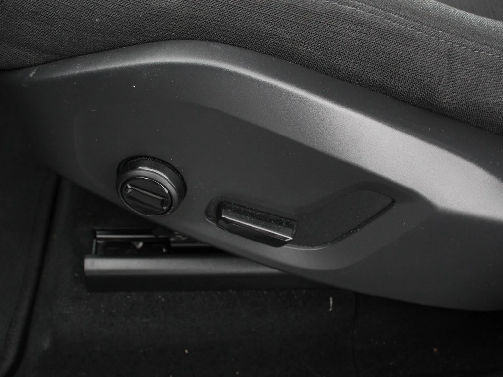 Volvo XC60 – foto 26