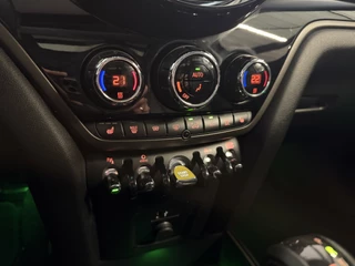 MINI Countryman – thumbnail 21