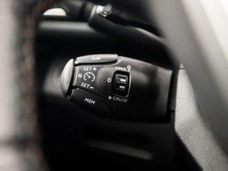 Peugeot 5008 – thumbnail 30