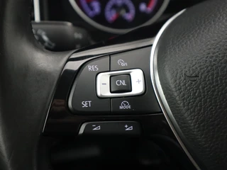 Volkswagen Golf Sportsvan – thumbnail 34