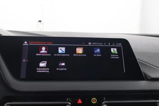 BMW 2 Serie – thumbnail 25
